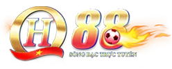 qh888 login