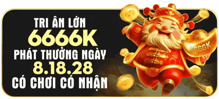 Khuyến mãi và ưu đãi độc quyền tại QH888