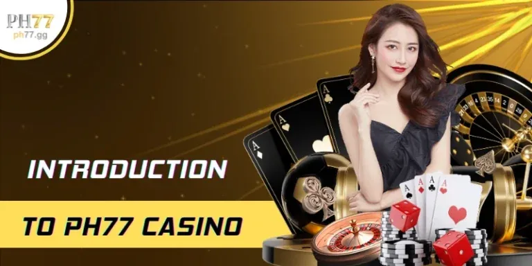 Các loại súng và kỹ năng trong game bắn cá QH888