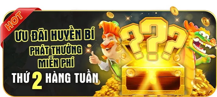 Ưu đãi chào mừng thành viên mới tại qh888 login