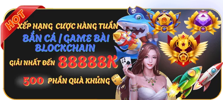 Thưởng 100% nạp lần đầu tại qh888