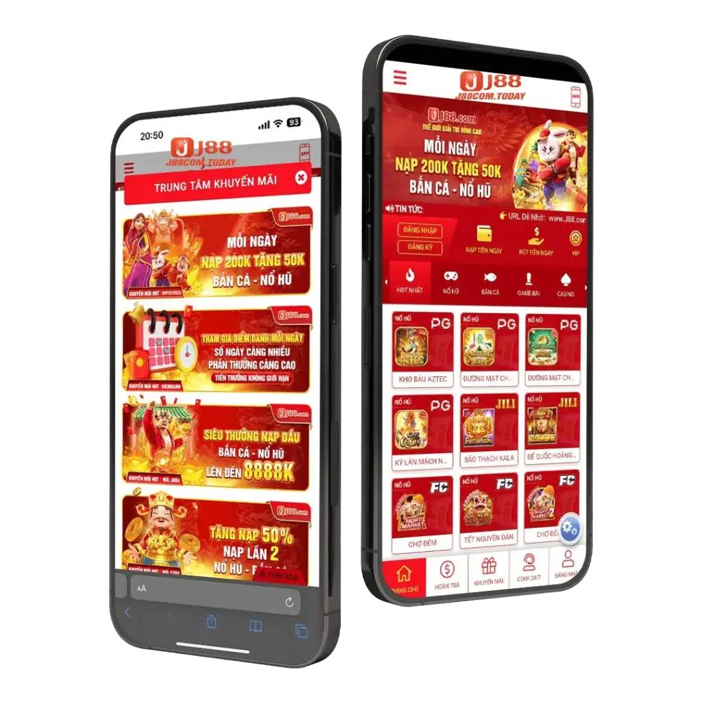 Chat Trực Tuyến qh888