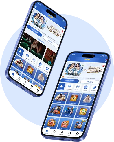 Ưu đãi và khuyến mãi độc quyền cho thành viên qh888 login