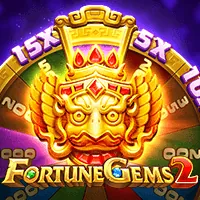 Tải QH888 trên App Store