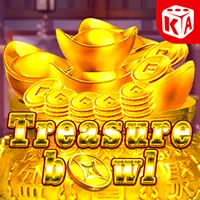 Tải QH888 trên Google Play