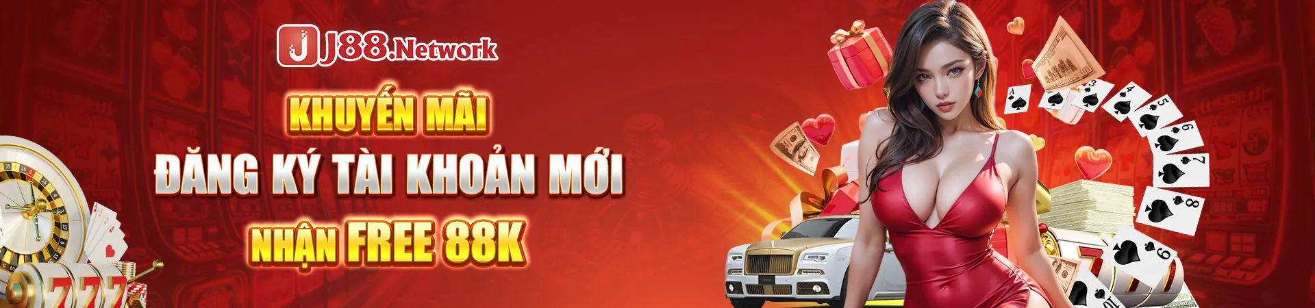 Tin tức mới nhất từ qh888 login