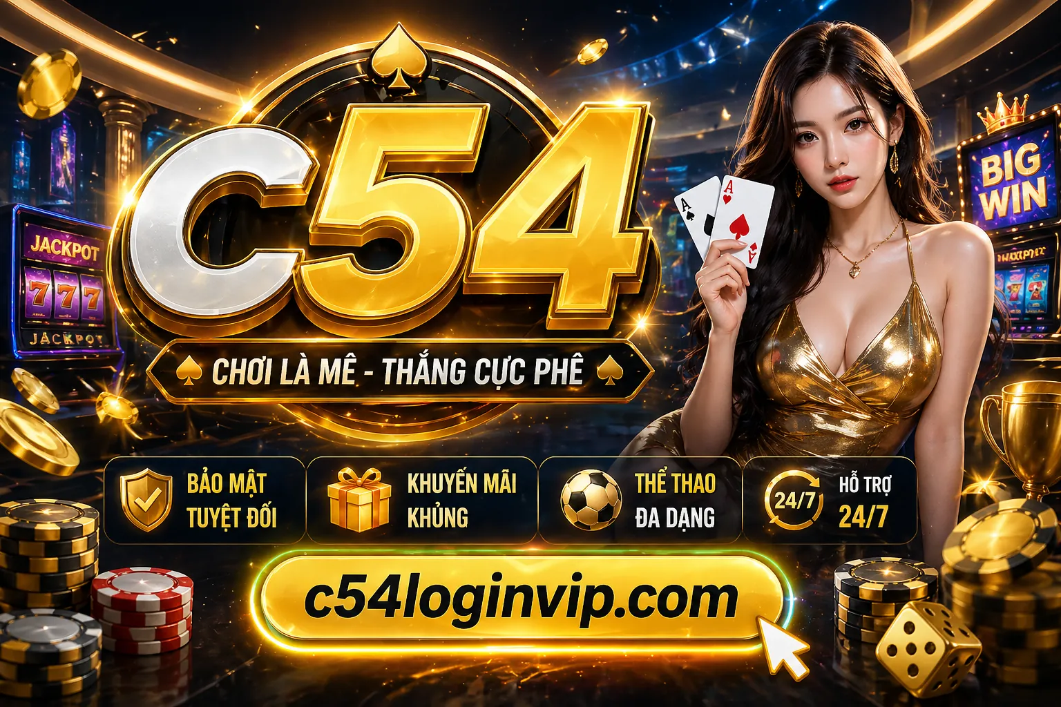 Đội ngũ qh888 login chuyên nghiệp và tầm nhìn