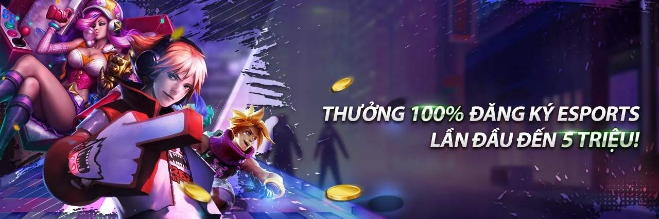 Phương thức thanh toán an toàn tại qh888 login