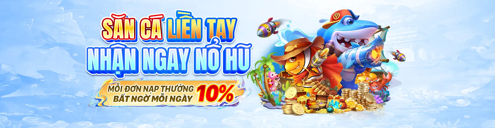 Hình ảnh chính qh888 login với các trò chơi cá cược trực tuyến