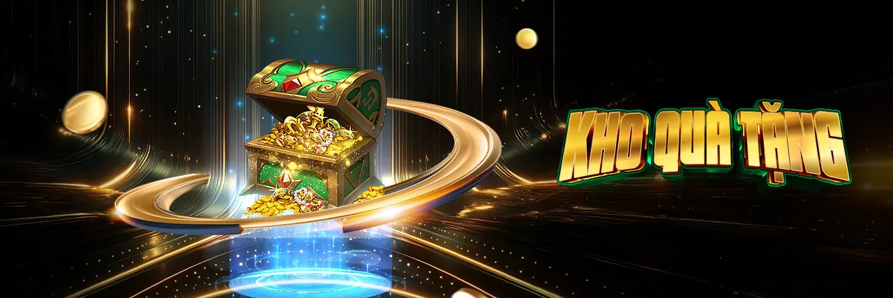 Ứng dụng QH888 trên điện thoại