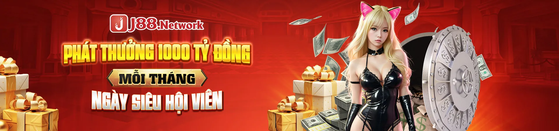 Giao diện cài đặt trình duyệt để quản lý cookie