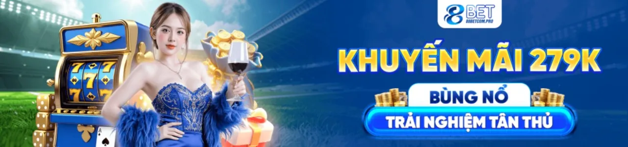 Hình ảnh hỗ trợ khách hàng qh888 login