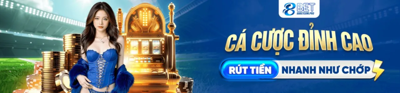 Điều khoản dịch vụ qh888 login