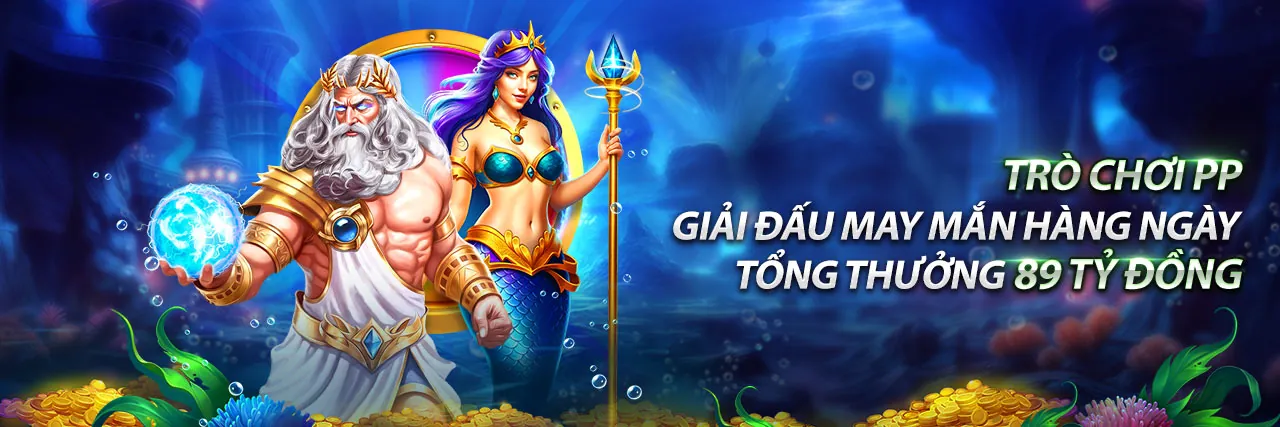 Bắt đầu trải nghiệm cá cược với QH888