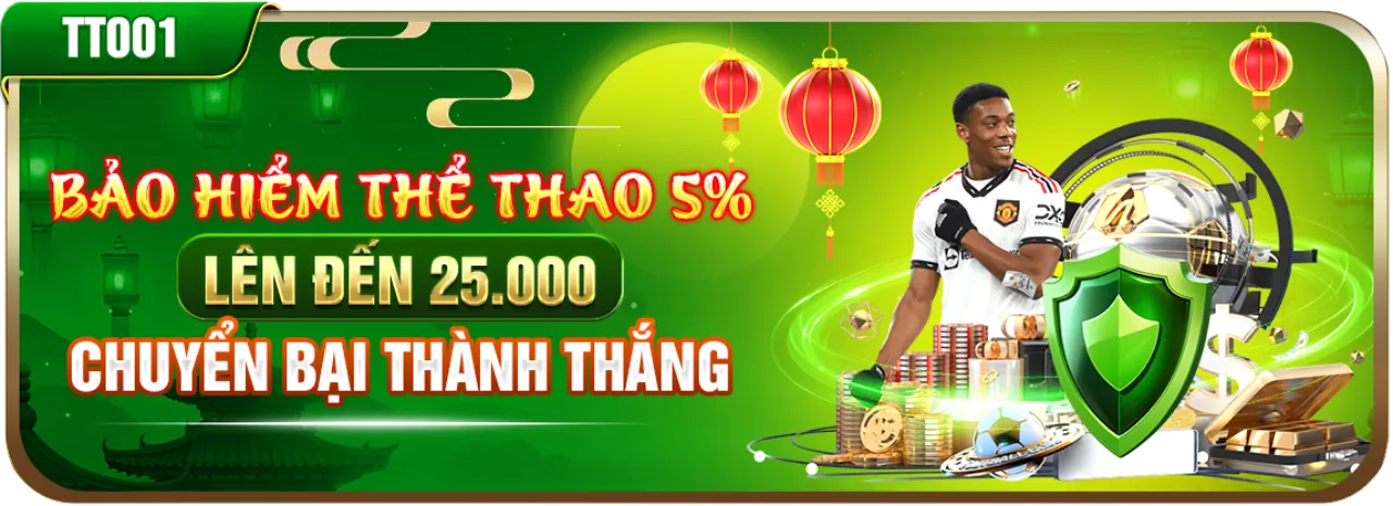 Nền đăng nhập QH888 an toàn và hiện đại