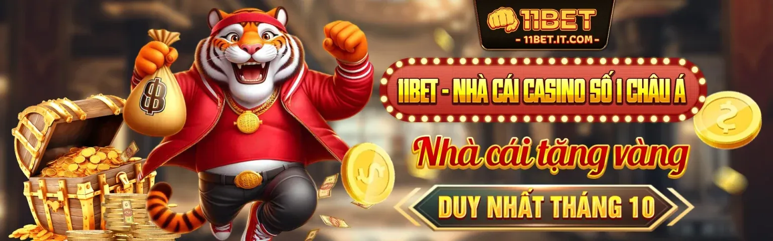 Sòng bạc trực tuyến qh888 login với không gian sang trọng và hiện đại