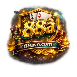 Đảm bảo công bằng trong các trò chơi qh888 login