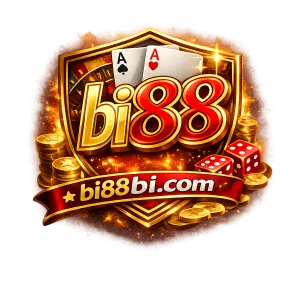 Mã hóa SSL qh888 login