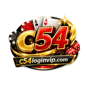 Hỗ trợ khách hàng qh888 login