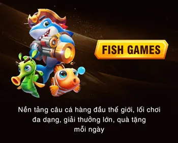 Các chương trình khuyến mãi QH888