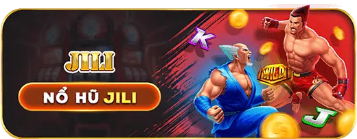 Cờ bạc có trách nhiệm và hỗ trợ người chơi tại QH888 login