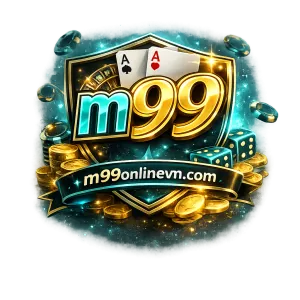 Bảo mật tài khoản qh888 login