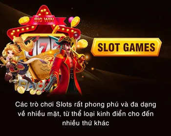 Bắn Cá QH888