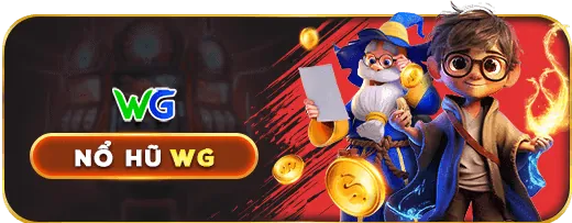 Slot Game (Nổ Hũ) QH888