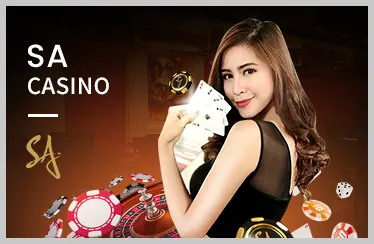 Nền tảng cá cược trực tuyến an toàn và được bảo vệ bởi các biện pháp bảo mật