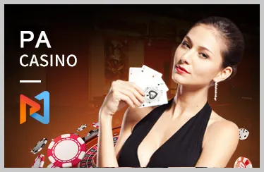 Nền tảng bảo mật hàng đầu của qh888 login