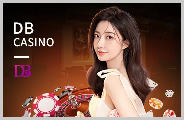 Cá cược Thể Thao QH888