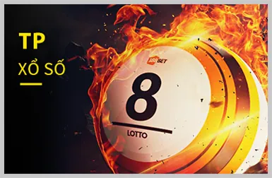 Mẹo bảo mật tài khoản QH888