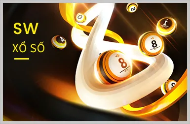 Tính năng bảo mật của QH888
