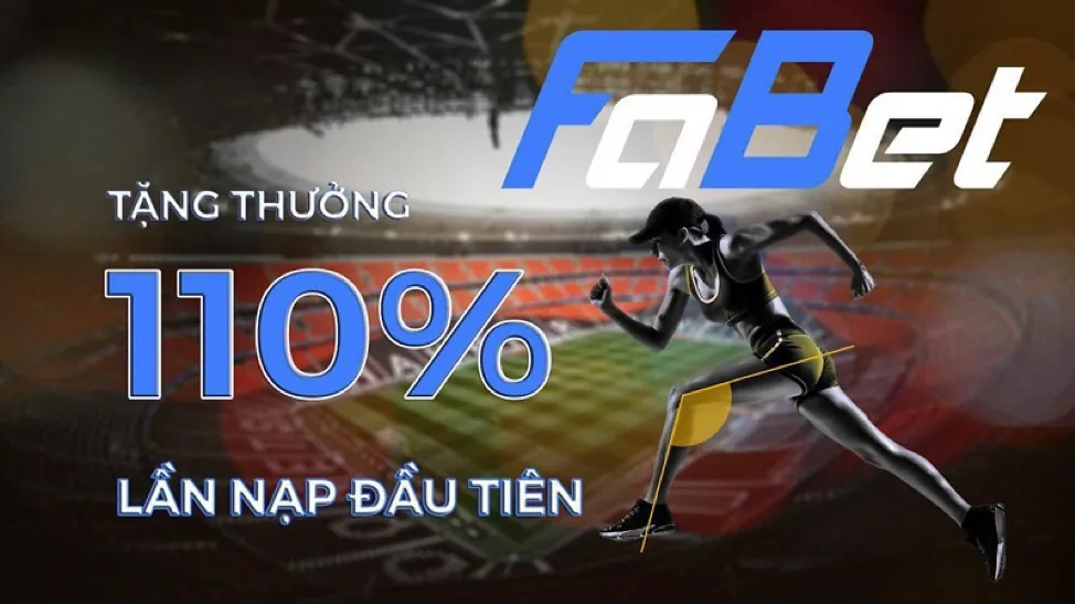 Tiền điện tử qh888 login