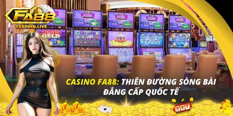Khuyến mãi trò chơi slot