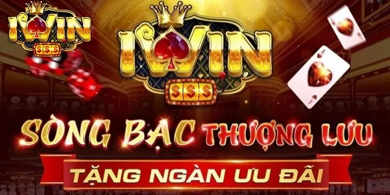 Khuyến mãi bắn cá hấp dẫn tại QH888