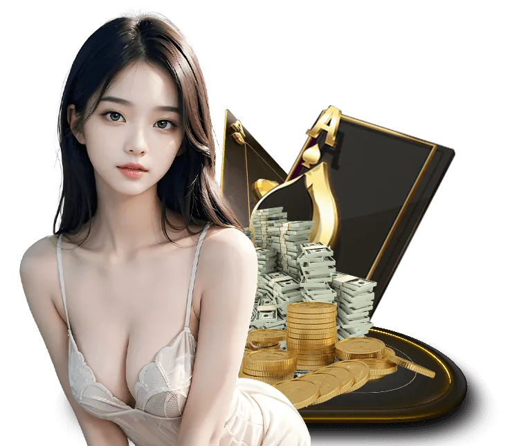 Đội ngũ hỗ trợ khách hàng QH888 24/7