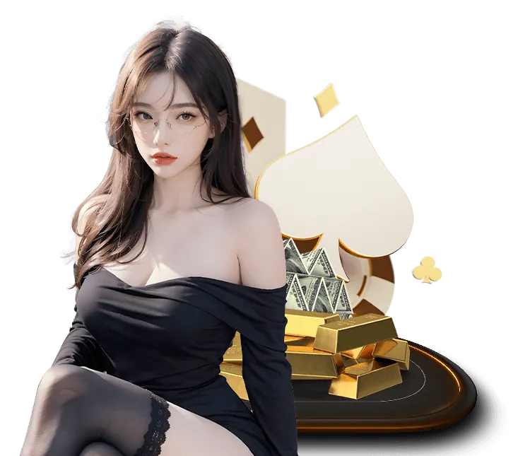 Đa dạng các loại game bắn cá tại QH888