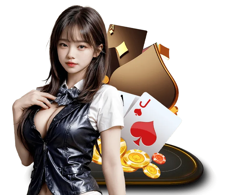 Trò chơi slot jackpot lũy tiến