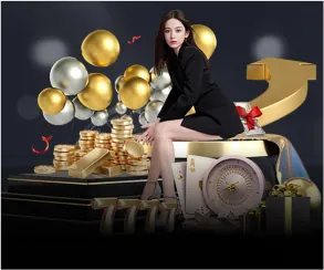 Chương trình VIP qh888