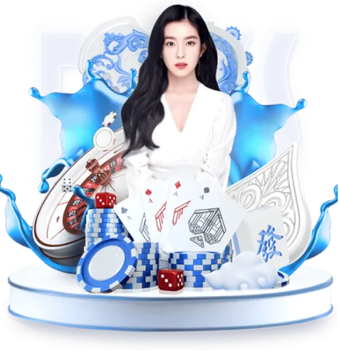 Lời kêu gọi hành động cuối cùng của QH888