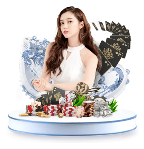 Cá cược bóng đá tại QH888 login