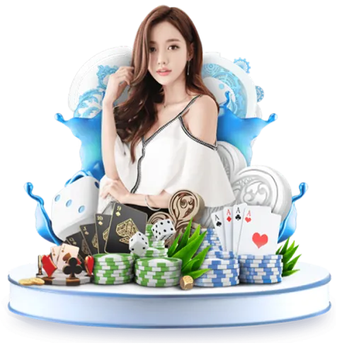 Game bắn cá QH888 login