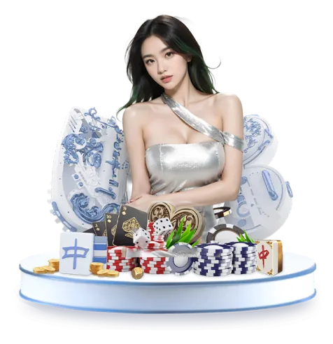 Trò chơi nổ hũ QH888 login