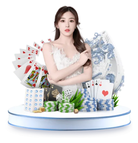 Casino trực tuyến tại QH888 login